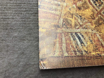 Artist Unknown Veneration Of Guan Yin Relieving Pains " Offset Lithogr