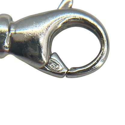 Bvlgari B.Zero1 Element Bracelet 750