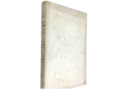 Andrea Alciati - Emblemata 16Th Century Coat Of Arms Illustration Book Latin