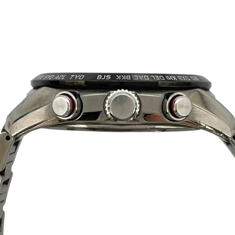Seiko Astron Shohei Ohtani 2019 Le Model Sbxc04 Gray Solar