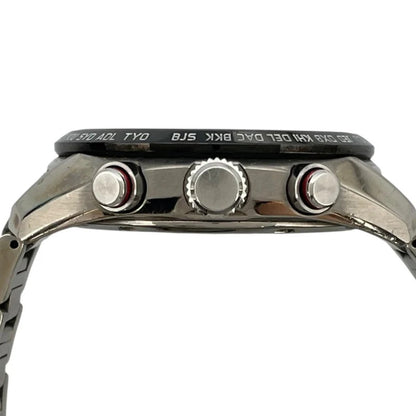 Seiko Astron Shohei Ohtani 2019 Le Model Sbxc04 Gray Solar