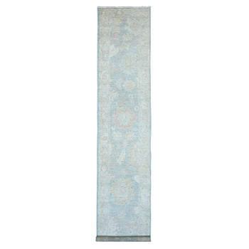 3'X15'6