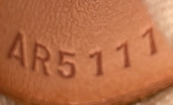 Louis Vuitton Neverfull Tote Damier Pm