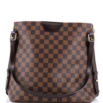 Louis Vuitton Cabas Rivington Damier
