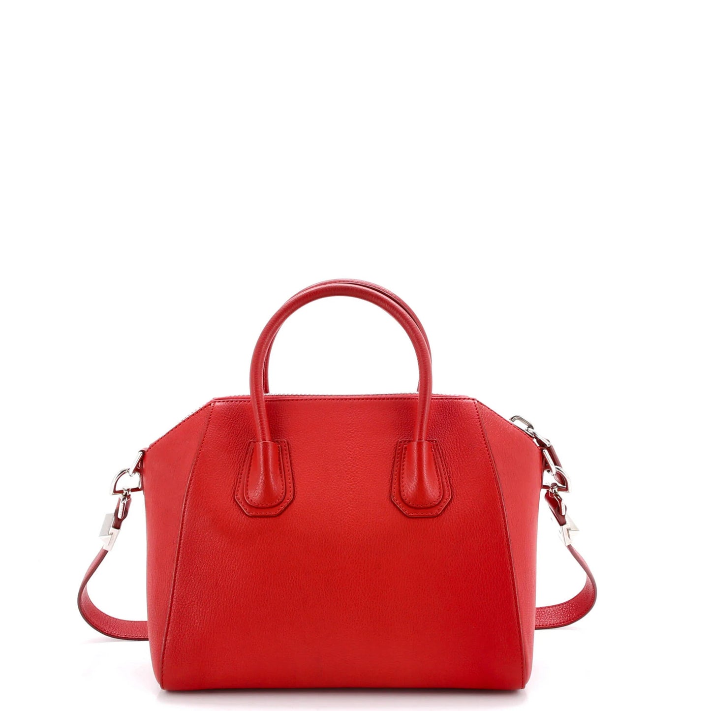 Givenchy Antigona Bag Leather Small