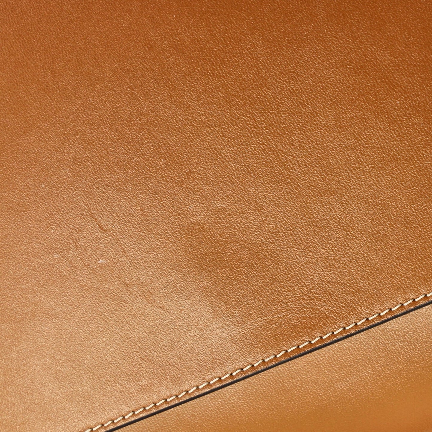 Salvatore Ferragamo Aura Bag Leather