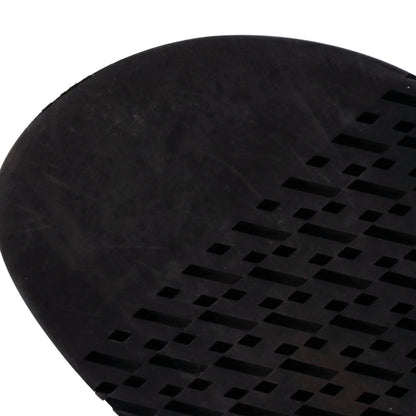 Hermes Women'S Chypre Sandals Suede