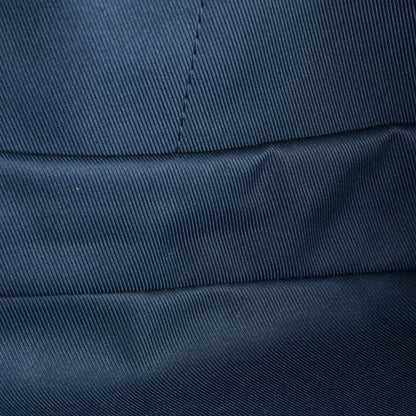 Louis Vuitton Alpha Messenger Bag Damier Graphite