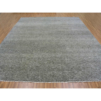 12'X12'2