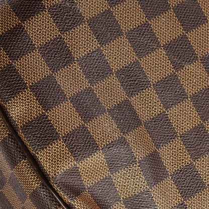 Louis Vuitton Speedy Handbag Damier 35