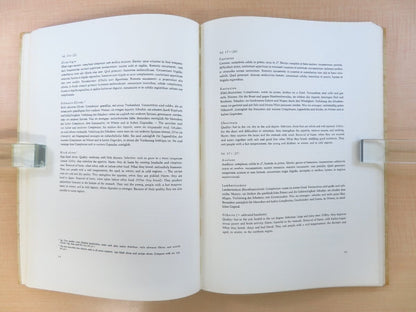 Tacuinum Sanitatis In Medicina. Codex Vindobonensis Series Nova 2644 Facsimile