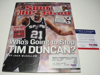 Tim Duncan Sanantonio Spurs,Hof Last One