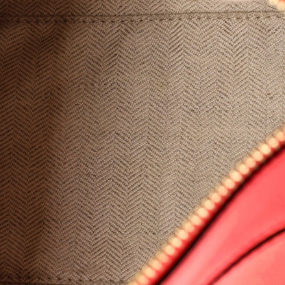 Loewe Puzzle Bag Leather Small