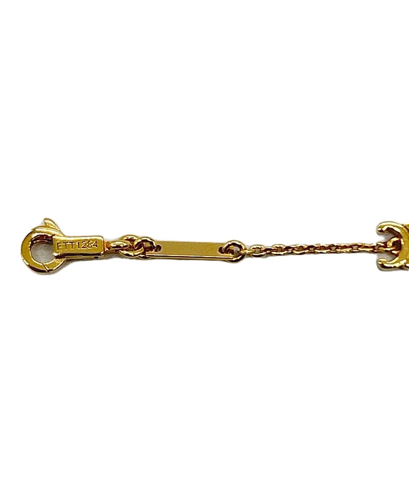 Celine Bracelet