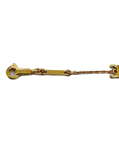 Celine Bracelet