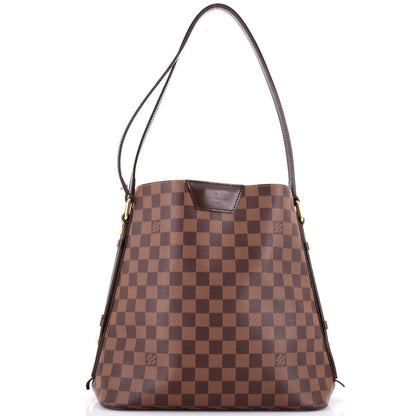 Louis Vuitton Cabas Rivington Damier