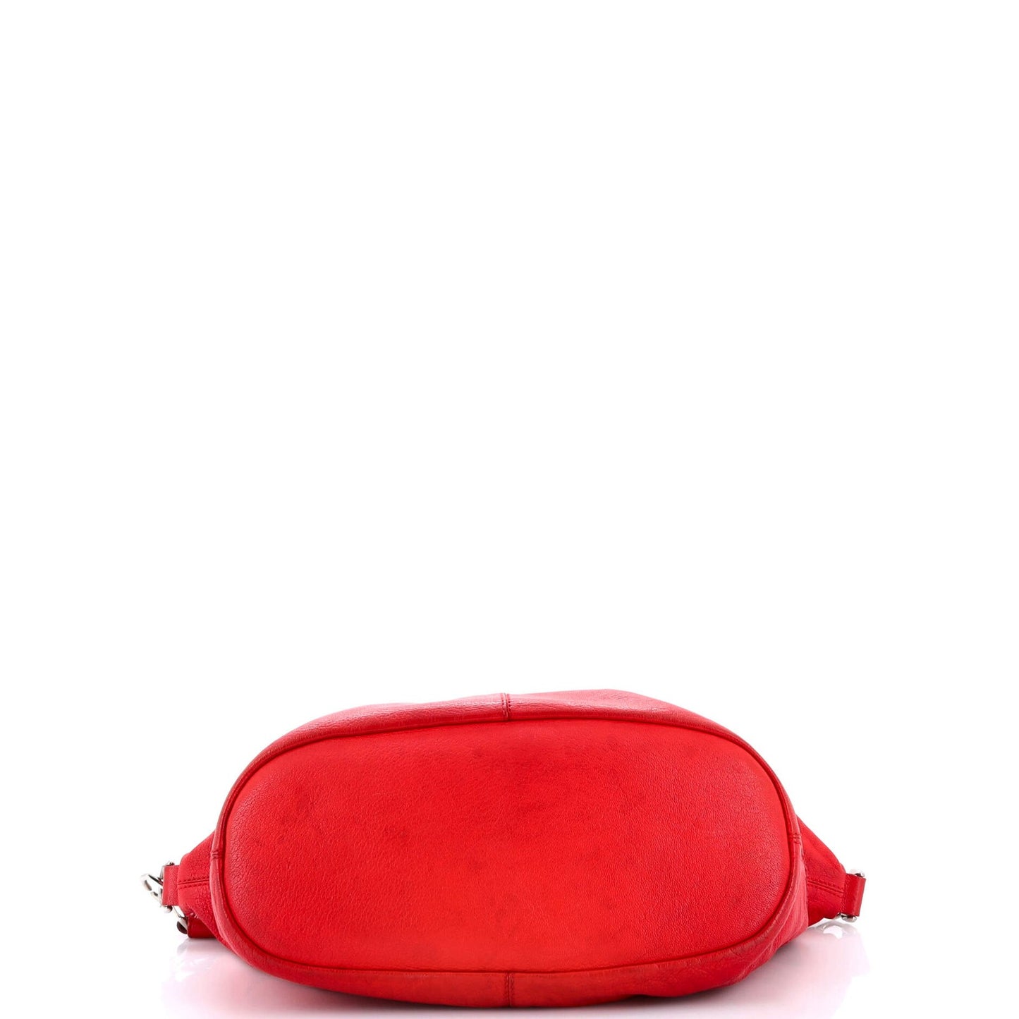 Givenchy Nightingale Satchel Leather Medium