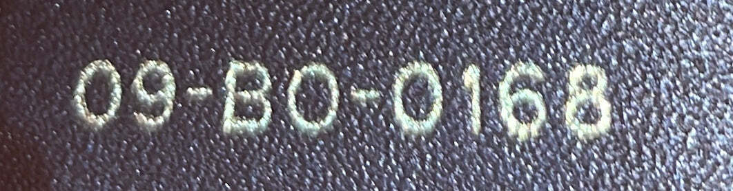Christian Dior Dioraddict Flap Bag With Strap Oblique Canvas Medium