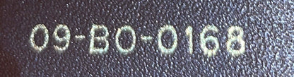Christian Dior Dioraddict Flap Bag With Strap Oblique Canvas Medium