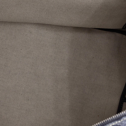 Goyard Artois Tote Coated Canvas Gm