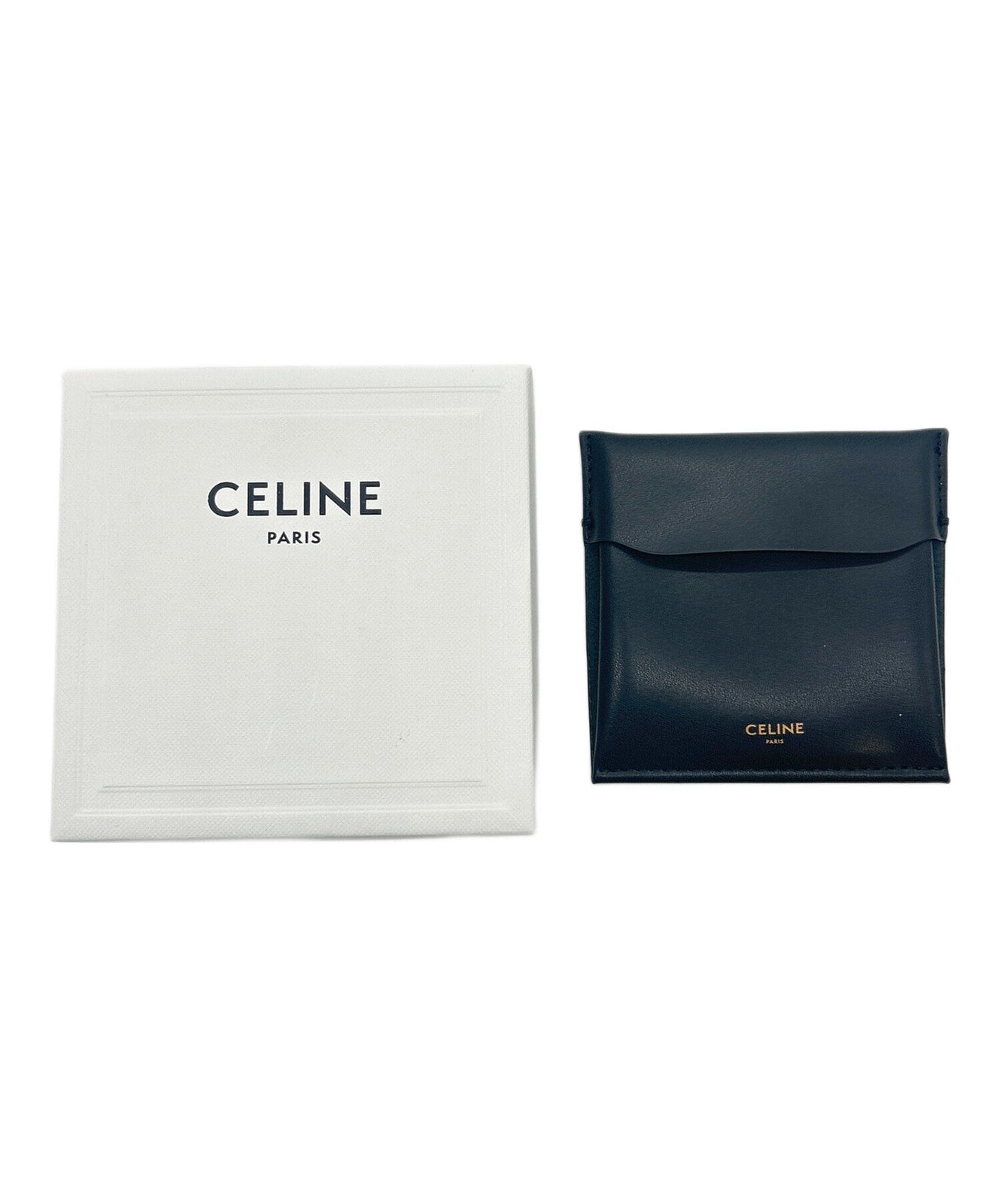 Celine Bracelet
