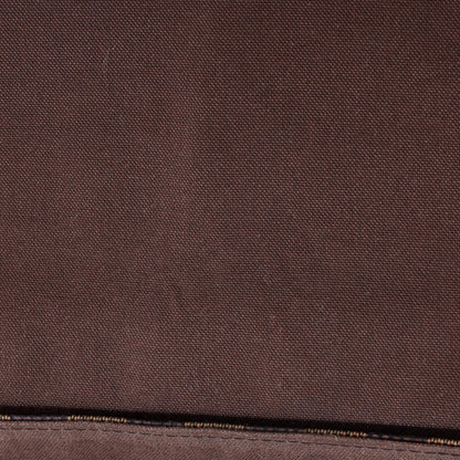 Louis Vuitton District Messenger Bag Damier Pm