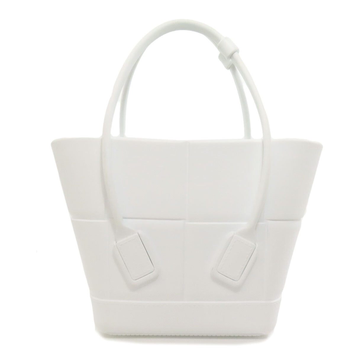 Bottega Veneta   Handbag Arco Rubber