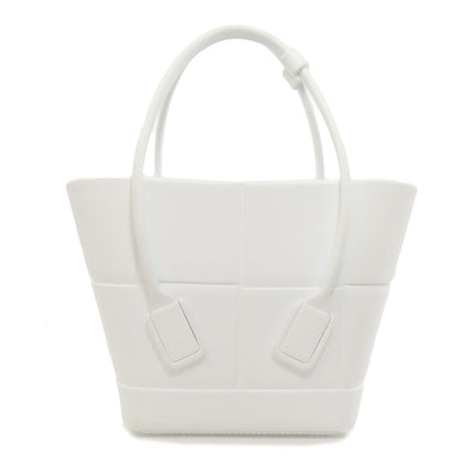 Bottega Veneta   Handbag Arco Rubber