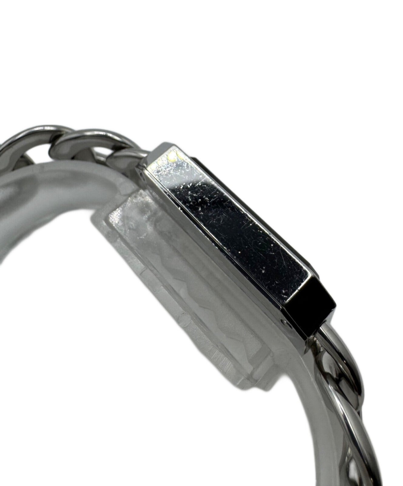 Chanel Premire Metal Chain Ref.H3250 H3250