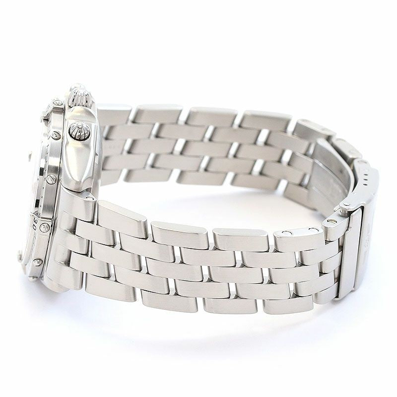 Breitling Chronomat Blue Impulse A13048 (A134Ebipa)