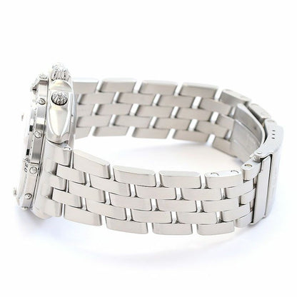 Breitling Chronomat Blue Impulse A13048 (A134Ebipa)