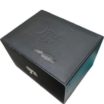 Tiffany&Co East West Mini 60557985