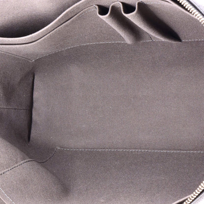 Louis Vuitton Porte-Documents Jour Bag Damier Infini Leather