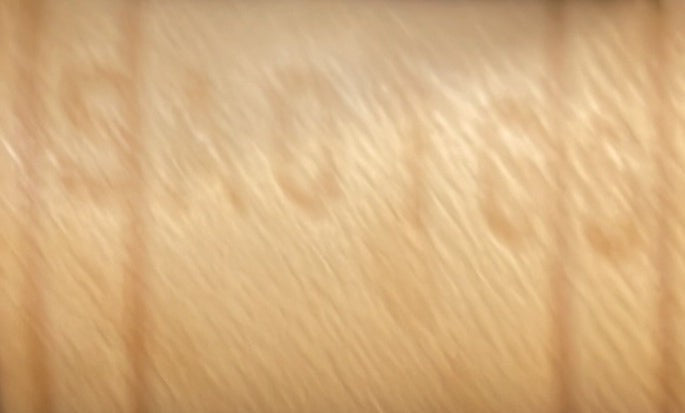 Louis Vuitton Petit Noe Nm Handbag Monogram Canvas