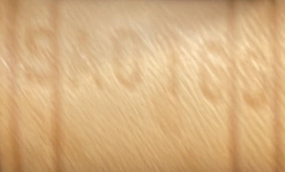 Louis Vuitton Petit Noe Nm Handbag Monogram Canvas