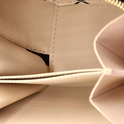 Louis Vuitton Mini Boite Chapeau Bag Epi Leather