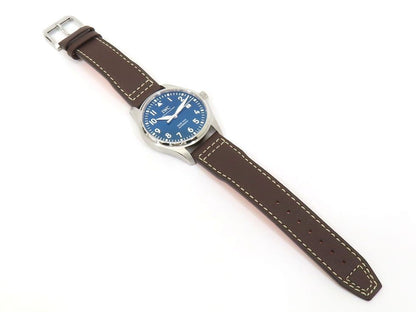 IWC IW327004 Pilot's Watch Mark XVlll Petit
