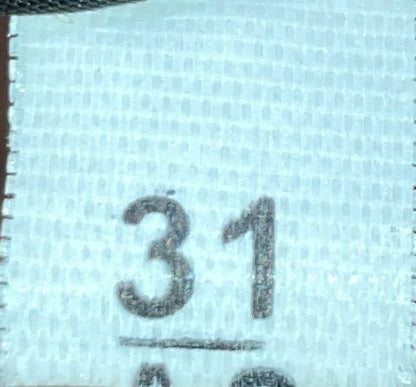 Prada Re-Edition 2005 Shoulder Bag Tessuto Small