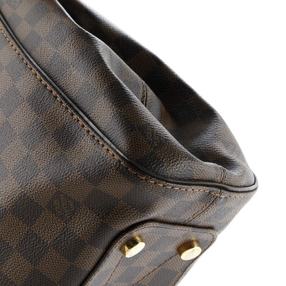 Louis Vuitton Marylebone Handbag Damier Pm