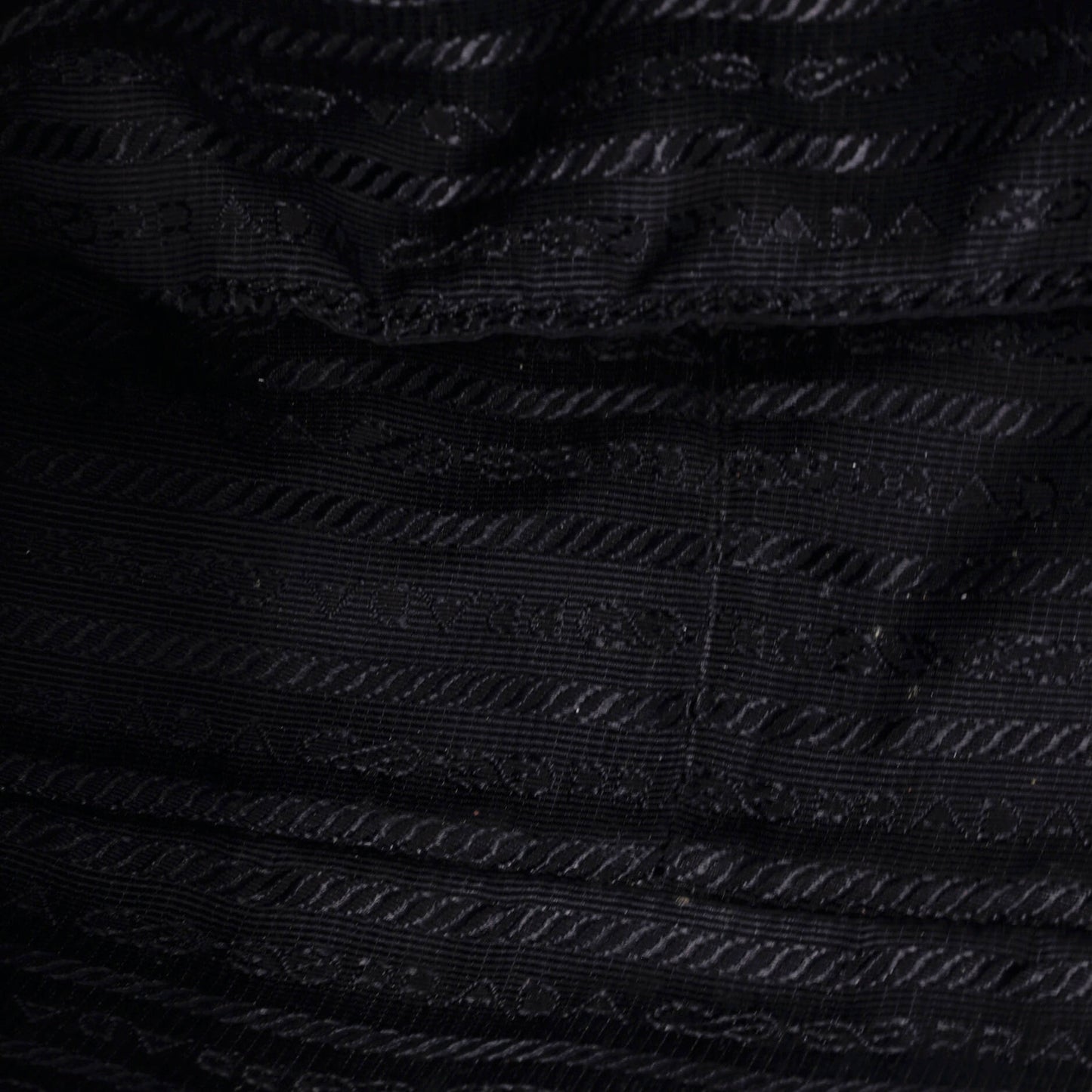 Prada Dual Strap Camera Bag Vitello Daino