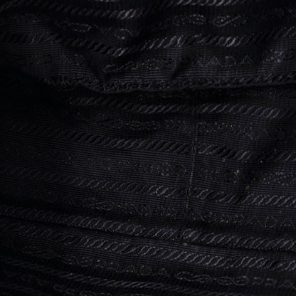 Prada Dual Strap Camera Bag Vitello Daino