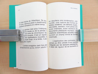 Erro Easy Is Interesting 1St Ed. 1993 Limited 299 Signed Lithograph No. 204/299