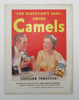 October 17, 1936 Wisconsin Vs. Notre Dame Ncaa Football Game Program 195591