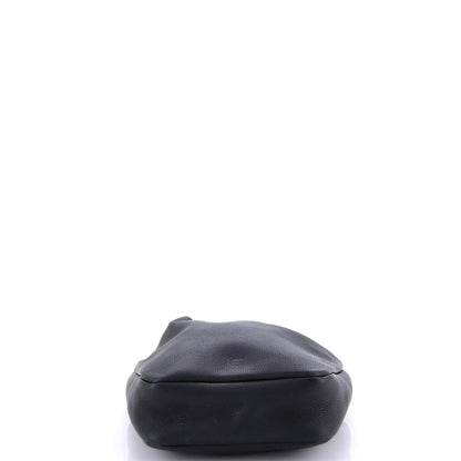 Chloe Deia Tote Leather Small