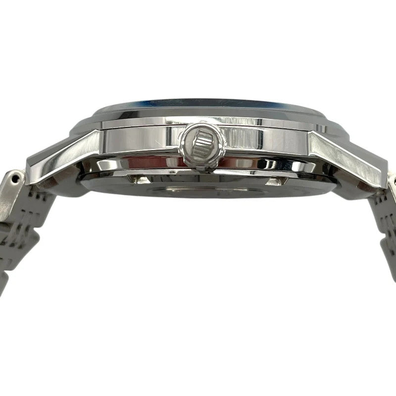 Seiko King Seiko Watch Salon Exclusive Model Sdka007 Black