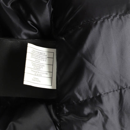 Mackage Women'S Madalyn Jacket Quilted Nylon With Down