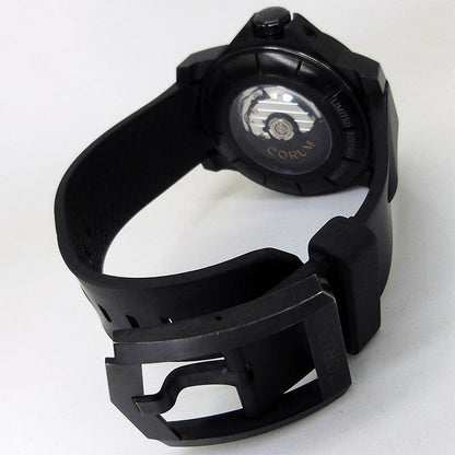 Corum Admiral'S Cup Competition 48 947.931.94/0371 Aa52