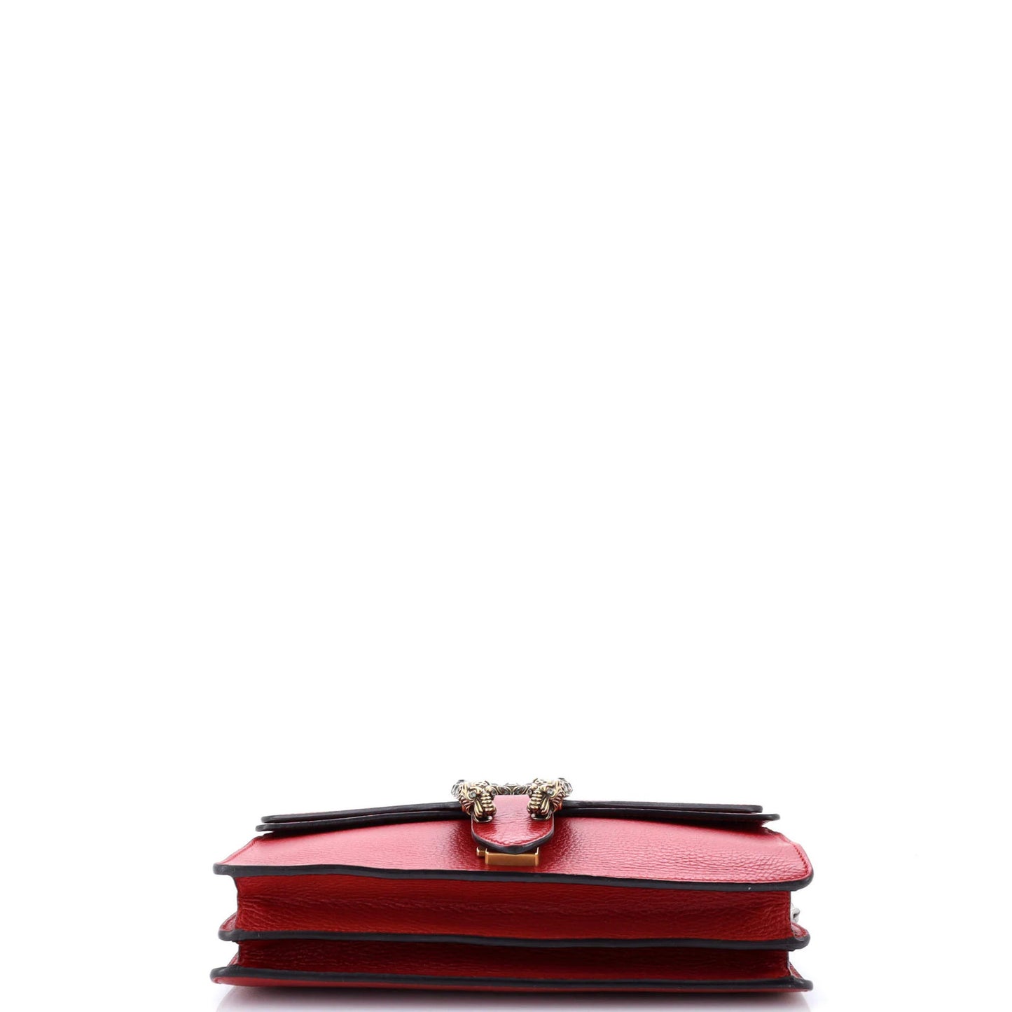 Gucci Dionysus Bag Leather Small