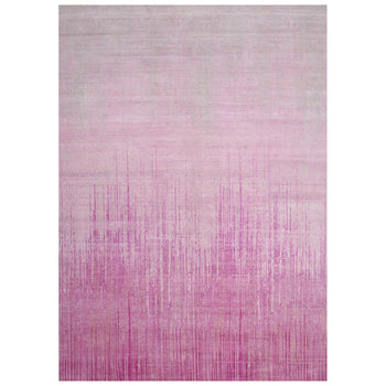 10'X14'3