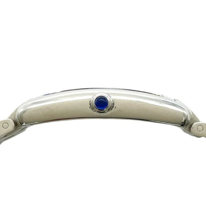 Franck Muller Tonneau Curvex Color Dreams 175Qz